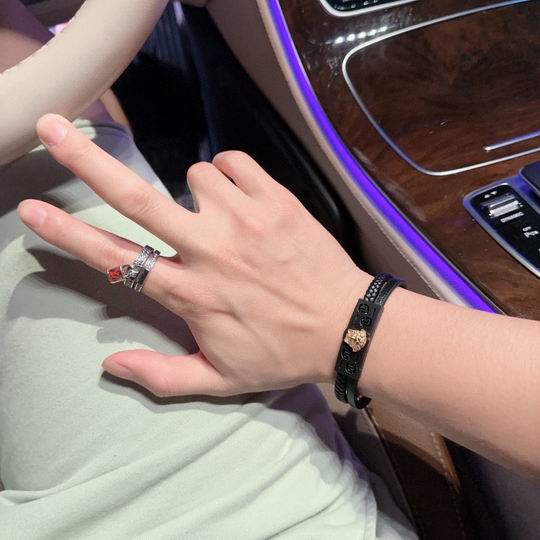 Versace bracelet 12lyh267 (5)