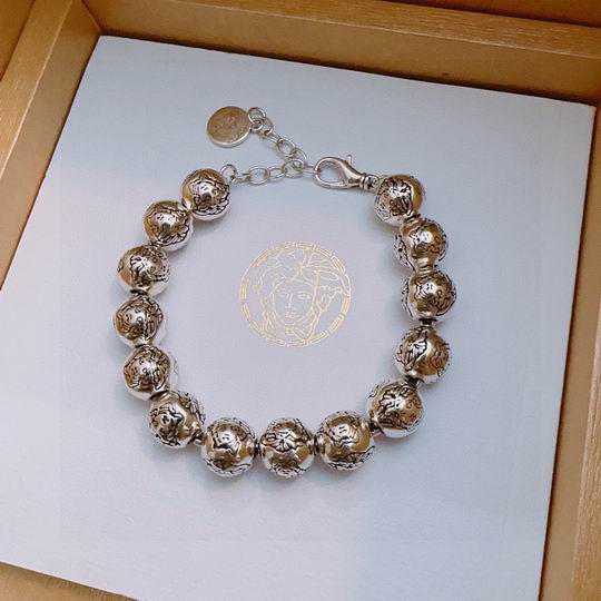 Versace bracelet 12lyh270 (1)