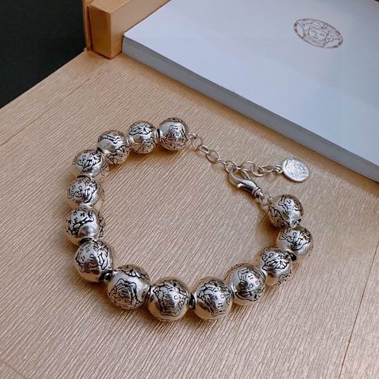 Versace bracelet 12lyh270 (2)