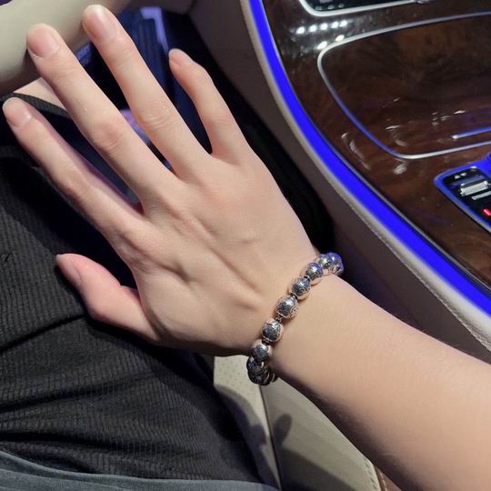 Versace bracelet 12lyh270 (4)