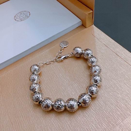 Versace bracelet 12lyh270 (5)