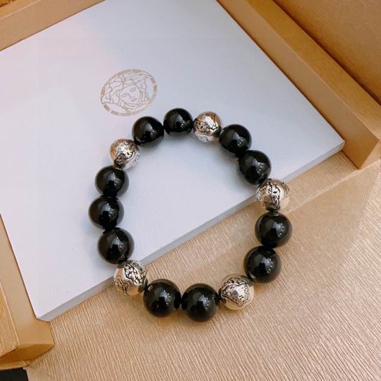 Versace bracelet 12lyh271 (2)