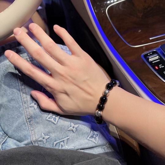 Versace bracelet 12lyh271 (5)