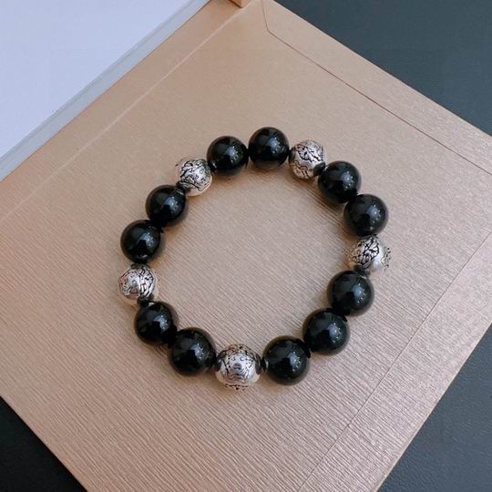 Versace bracelet 12lyh271 (6)