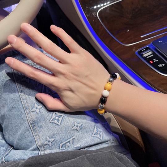 Versace bracelet 12lyh272 (4)