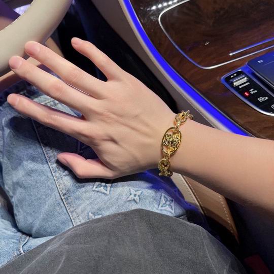 Versace bracelet 12lyh273 (5)
