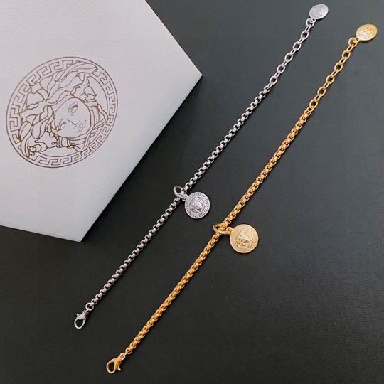Versace bracelet 12lyh274 (1)