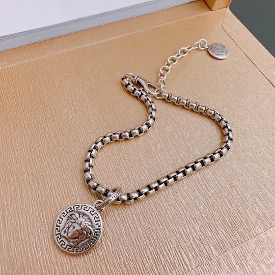 Versace bracelet 12lyh274 (3)