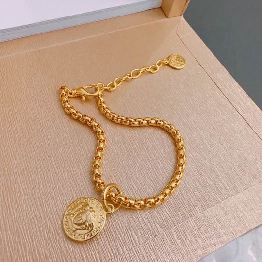 Versace bracelet 12lyh274 (5)