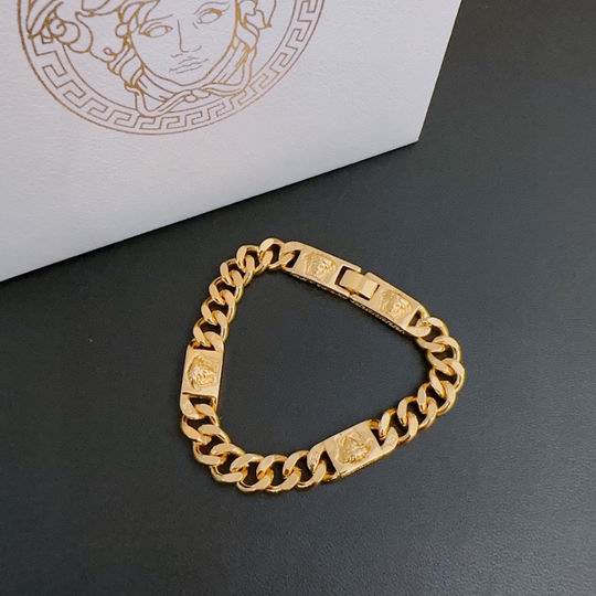 Versace bracelet 12lyh277 (1)