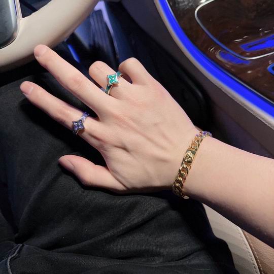 Versace bracelet 12lyh277 (4)