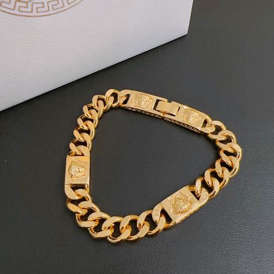 Versace bracelet 12lyh277 (6)