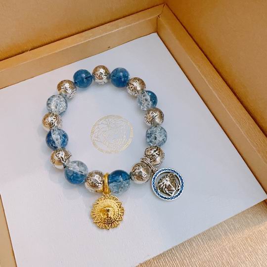Versace bracelet 12lyh278 (1)