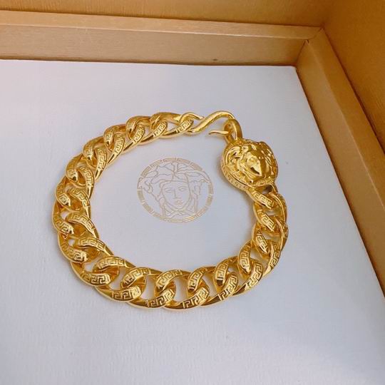 Versace bracelet 12lyh280 (1)