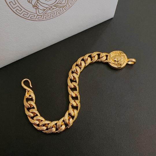 Versace bracelet 12lyh280 (2)