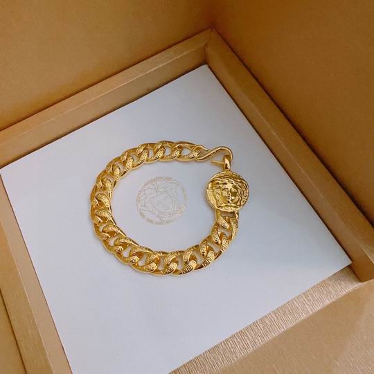Versace bracelet 12lyh280 (3)