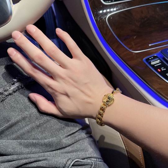 Versace bracelet 12lyh280 (4)