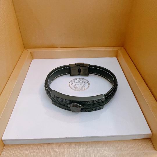 Versace bracelet 12lyh281 (5)