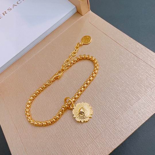 Versace bracelet 12lyh283 (1)