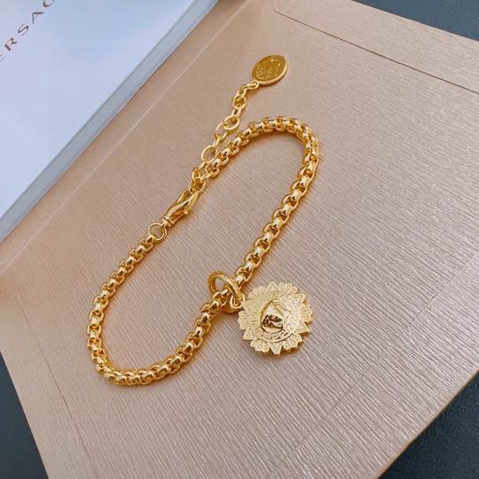 Versace bracelet 12lyh283 (4)