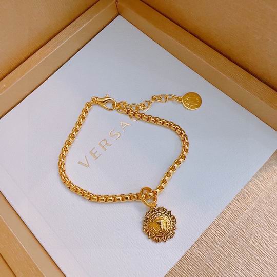 Versace bracelet 12lyh283 (6)