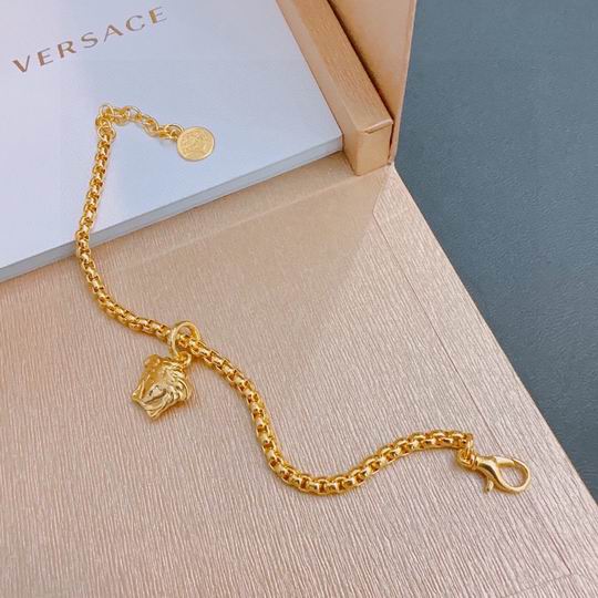 Versace bracelet 12lyh284 (1)