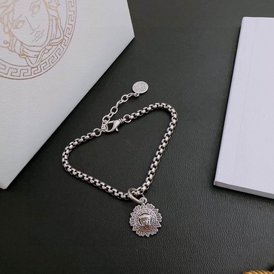 Versace bracelet 12lyh285 (2)