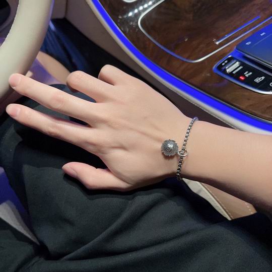 Versace bracelet 12lyh285 (4)