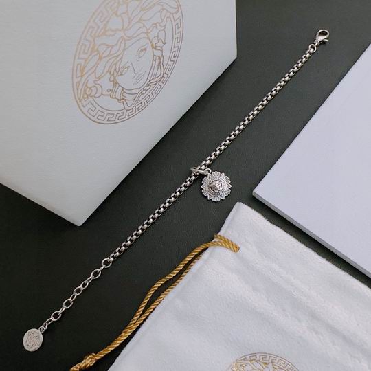 Versace bracelet 12lyh285 (5)