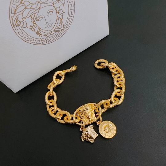 Versace bracelet 12lyh286 (3)