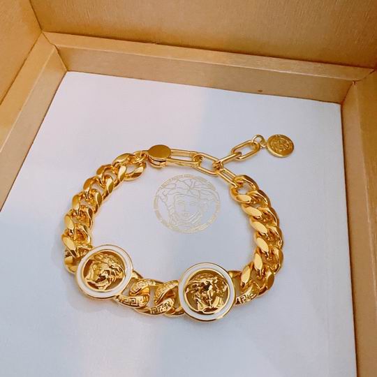 Versace bracelet 12lyh287 (1)