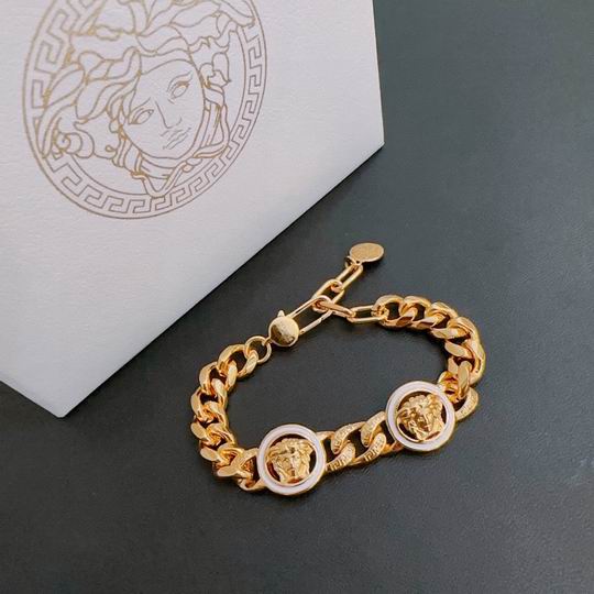 Versace bracelet 12lyh287 (2)