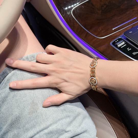 Versace bracelet 12lyh287 (5)