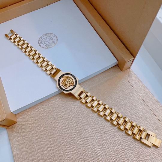 Versace bracelet 12lyh288 (1)