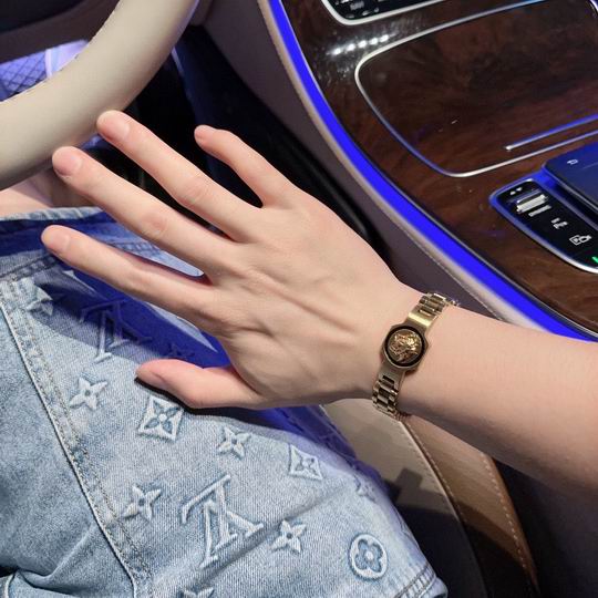 Versace bracelet 12lyh288 (4)