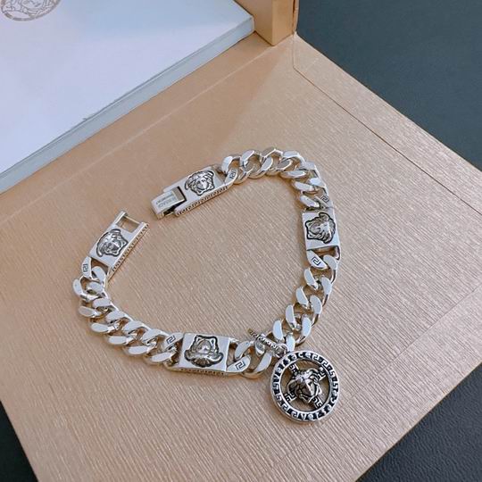 Versace bracelet 12lyh289 (1)