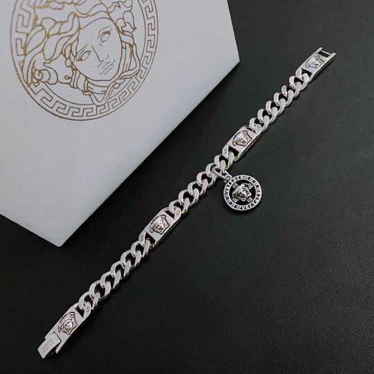 Versace bracelet 12lyh289 (2)