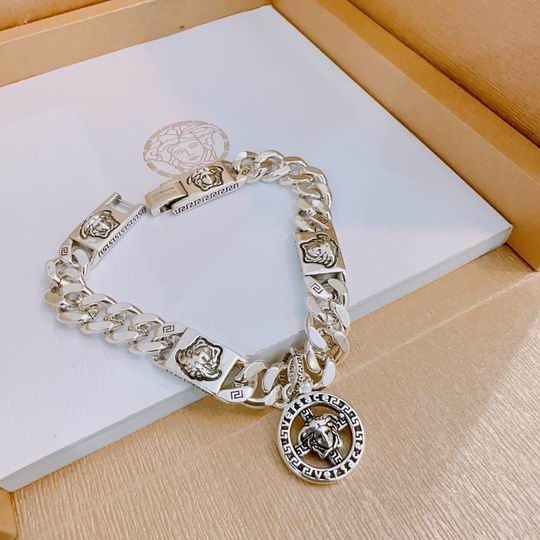 Versace bracelet 12lyh289 (4)