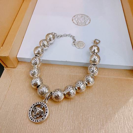 Versace bracelet 12lyh291 (4)