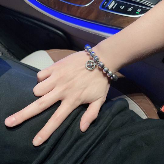 Versace bracelet 12lyh291 (5)