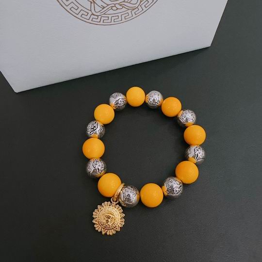 Versace bracelet 12lyh293 (1)