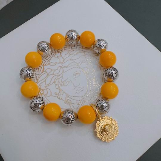 Versace bracelet 12lyh293 (3)