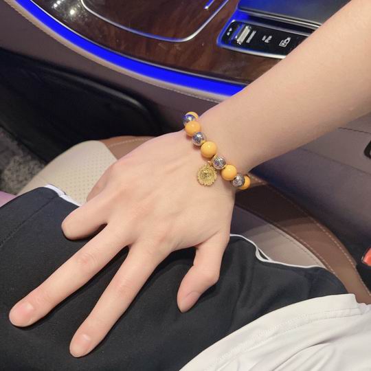 Versace bracelet 12lyh293 (4)