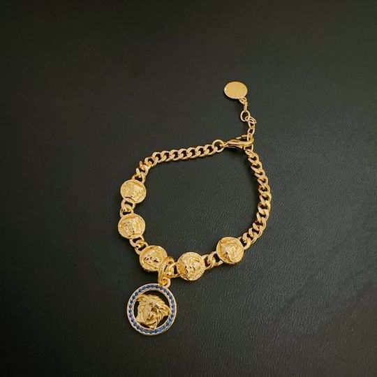 Versace bracelet 12lyh294 (1)
