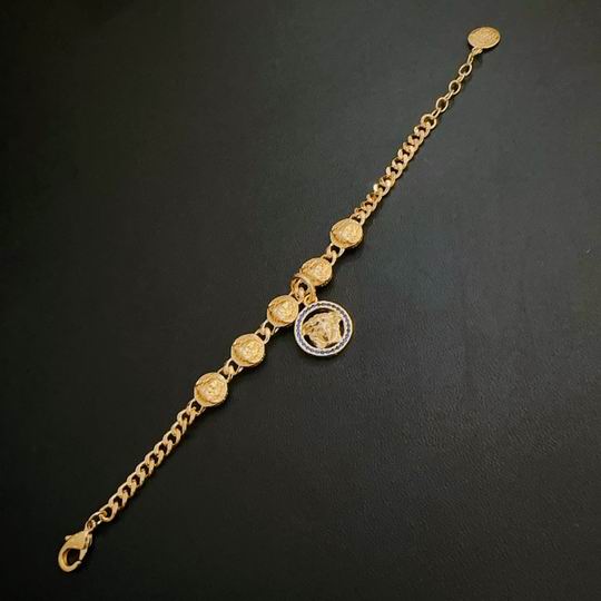 Versace bracelet 12lyh294 (3)