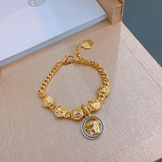 Versace bracelet 12lyh294 (4)