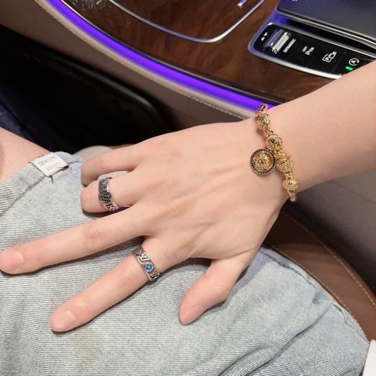 Versace bracelet 12lyh294 (5)