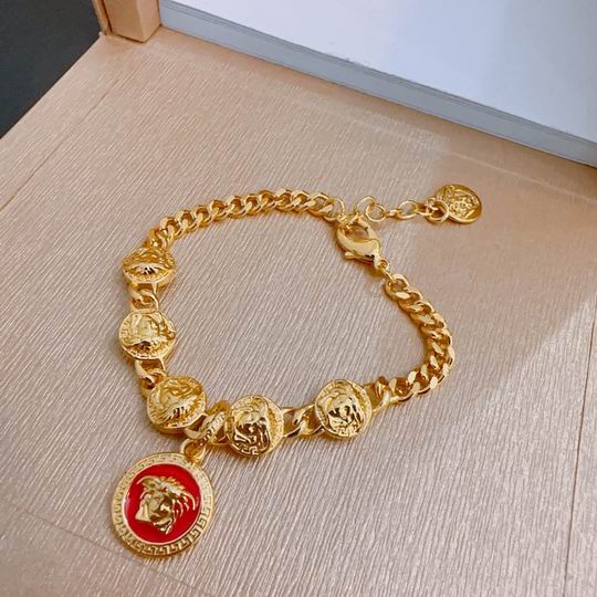 Versace bracelet 12lyh295 (1)
