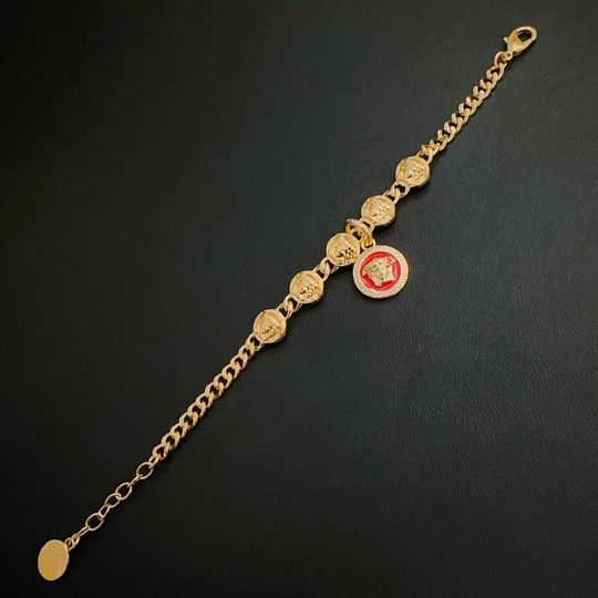 Versace bracelet 12lyh295 (2)