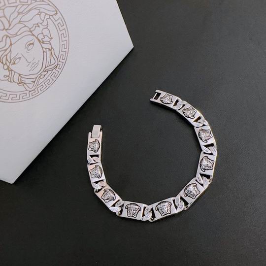 Versace bracelet 12lyh296 (1)